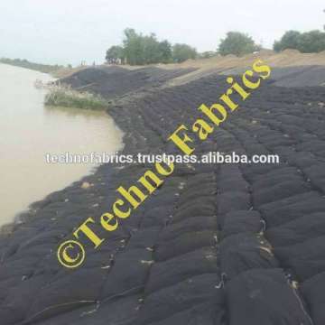 Geobags/Geotextile Bag/Geotextile