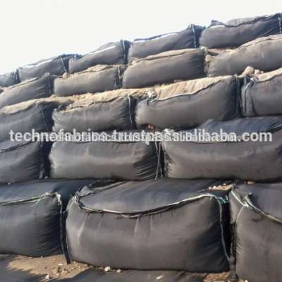 Geobag/Geocontainer/Geotextile Bag